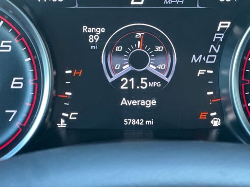 Used 2023 Dodge Charger SXT image 24