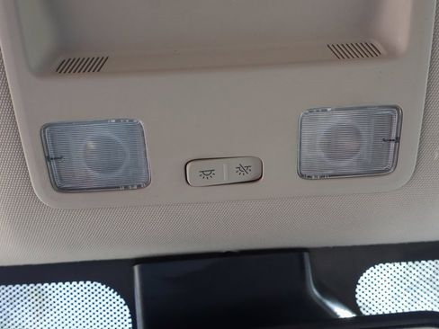 Used 2021 Ford Ranger XLT w/ Equipment Group 302A High image 20