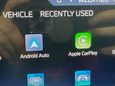 Used 2025 BMW 228i xDrive image 2