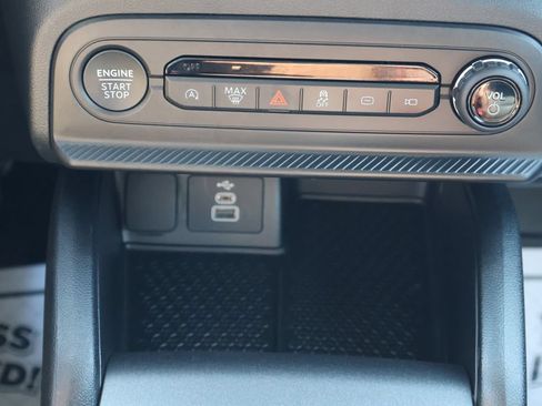 Used 2026 Ford Bronco Sport Outer Banks w/ Interior Protection Package AWD/4WD image 14