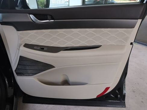 Used 2020 Hyundai Palisade Limited FWD image 44