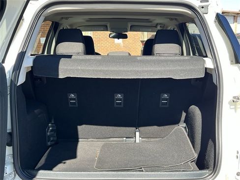 Used 2021 Ford EcoSport SE w/ SE Convenience Package image 25