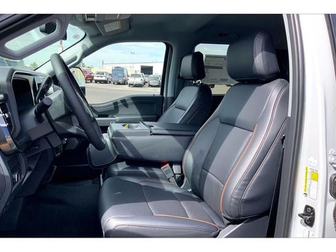 New 2026 Ford F350 Lariat AWD/4WD image 25