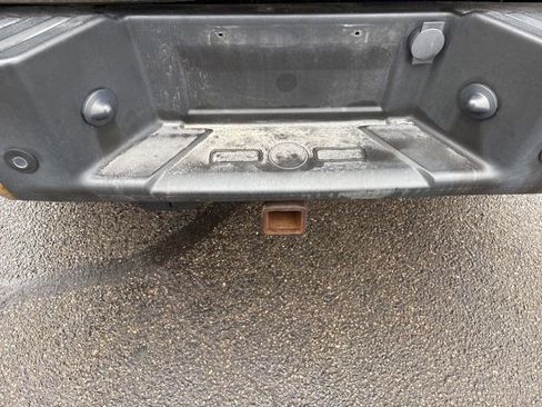 Used 2012 Ford F150 Lariat w/ Lariat Plus Pkg image 36