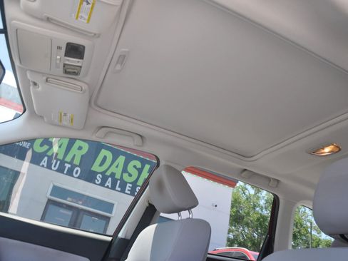 Used 2014 Subaru Forester 2.5i Premium w/ Popular Package #2 AWD/4WD image 24
