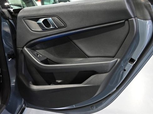 Used 2022 BMW 228i Gran Coupe w/ Convenience Package FWD image 19