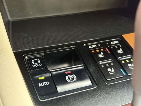 Used 2019 Lexus RX 350 AWD w/ Navigation Package image 25