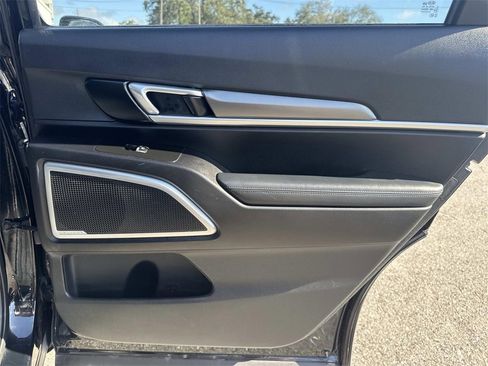 Used 2020 Kia Telluride S image 22