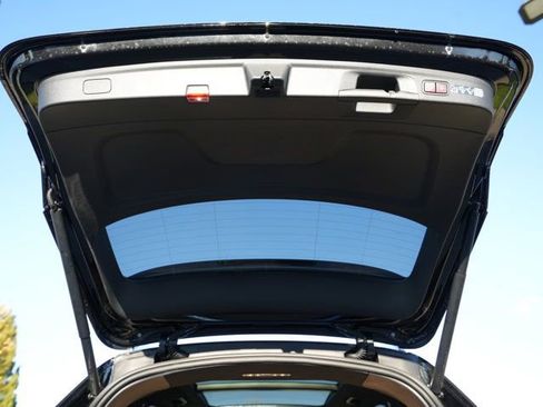 Certified 2026 Mercedes-Benz GLE 350 4MATIC image 18