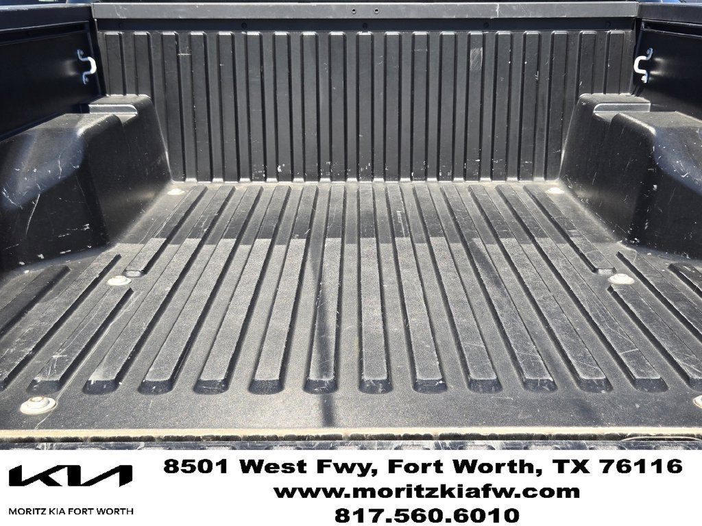 Used 2023 Toyota Tacoma SR AWD/4WD image 23