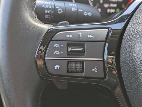 Used 2025 Honda Pilot EX-L image 28