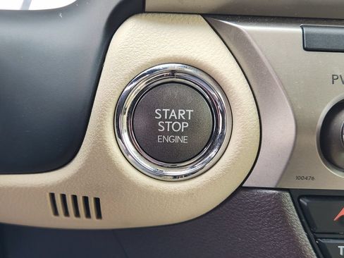 Used 2016 Lexus ES 350 w/ Luxury Package w/Wood Trim FWD image 20