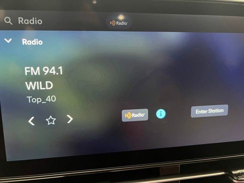 New 2026 Hyundai Kona SEL Sport FWD image 20