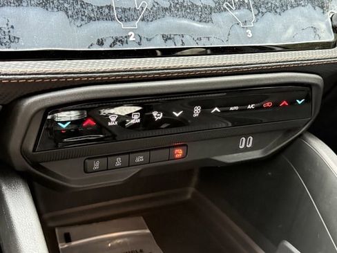 New 2026 Jeep Cherokee Laredo image 23