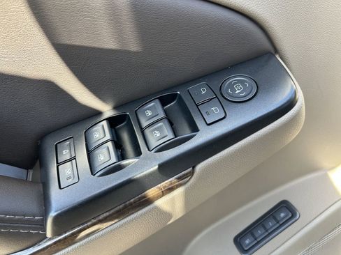 Used 2020 Chevrolet Tahoe LT RWD image 27