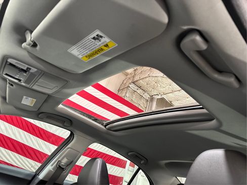 Used 2019 Acura TLX 3.5L V6 image 18