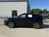 Used 2023 Ford Escape ST-Line image 4