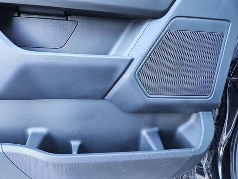 Used 2024 Ford F150 XLT w/ XLT Black Appearance Package image 17