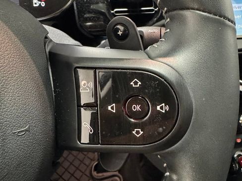 Used 2024 MINI Cooper S FWD image 13