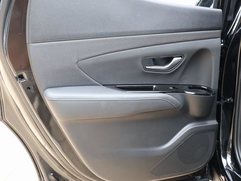 New 2026 Hyundai Santa Cruz XRT image 17