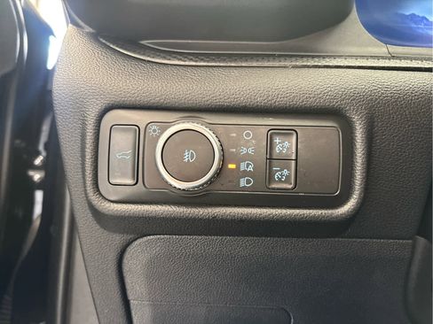 Used 2021 Ford Explorer ST w/ ST Street Pack AWD/4WD image 15