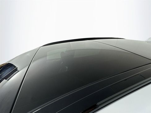 Used 2023 Lexus RX 500h F Sport w/ Accessory Package (Z1) image 18