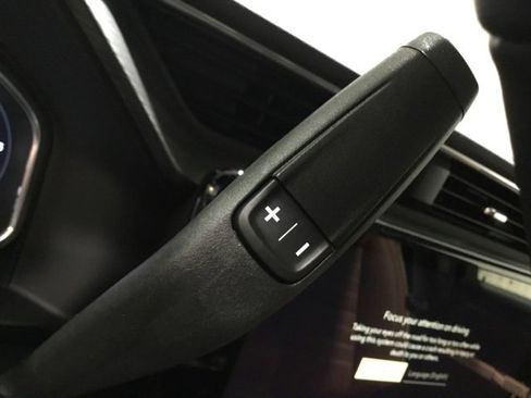 New 2024 GMC Sierra 2500 Denali Ultimate image 53