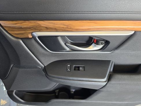 Used 2020 Honda CR-V EX image 14