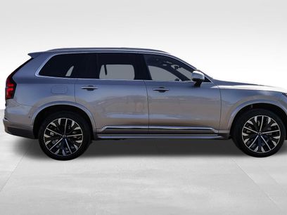 New 2026 Volvo XC90 B5 Plus w/ Protection Package