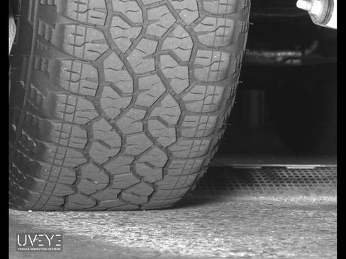 Used 2023 GMC Sierra 1500 Elevation image 20