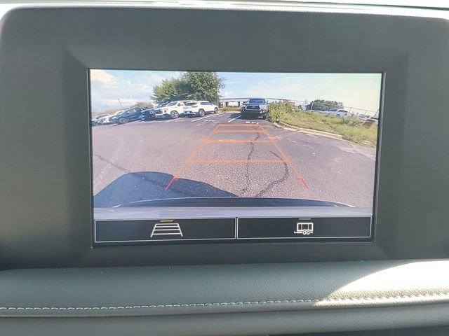 Used 2024 Chevrolet Tahoe LS RWD image 17