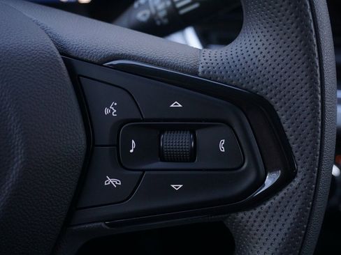 New 2026 Chevrolet Trax LT image 20