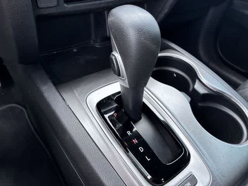 Used 2017 Honda Ridgeline RTL image 32