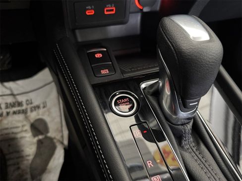 Used 2024 Nissan Kicks SV image 29