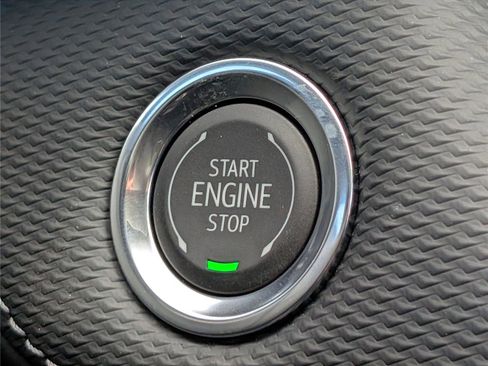 New 2026 Chevrolet Equinox LT w/ Midnight Edition image 20