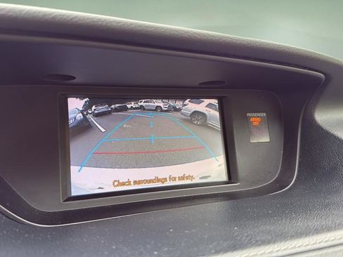 Used 2013 Lexus ES 350 350 image 20