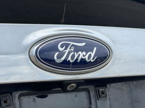 Used 2014 Ford Escape SE w/ SE Chrome Package AWD/4WD image 12