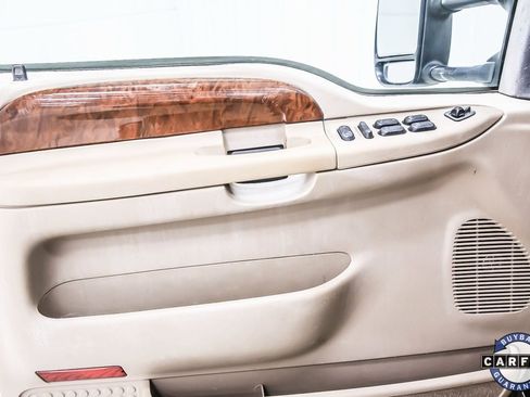 Used 2004 Ford F250 King Ranch image 21