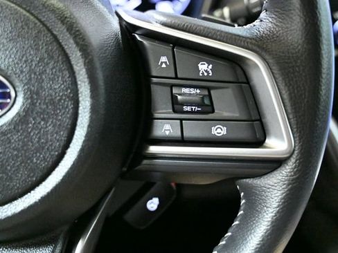 Certified 2024 Subaru Outback Limited image 43