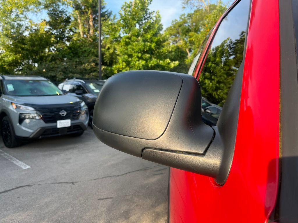 Used 2005 Chevrolet Silverado 2500 LS AWD/4WD image 39