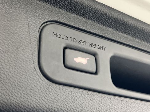 Used 2021 Honda Odyssey EX-L image 28