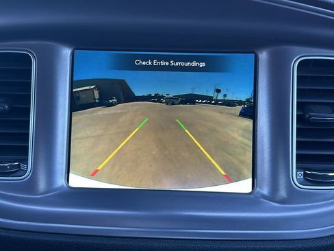 Used 2023 Dodge Charger SXT image 26