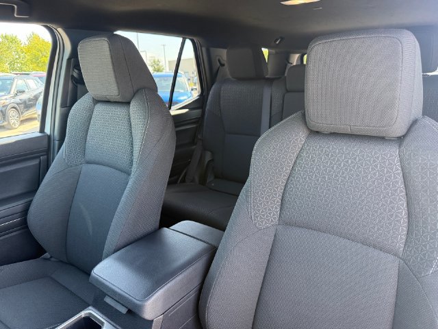 Used 2026 Toyota 4Runner SR5 AWD/4WD image 13