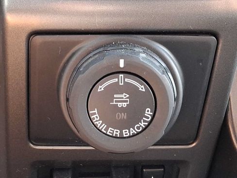 Used 2020 Ford F150 XLT w/ Equipment Group 301A Mid AWD/4WD image 24