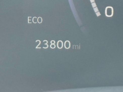Certified 2024 Lexus NX 350 F Sport AWD/4WD image 32