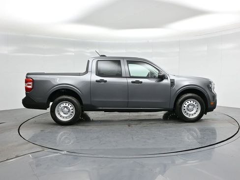 New 2025 Ford Maverick XL image 20
