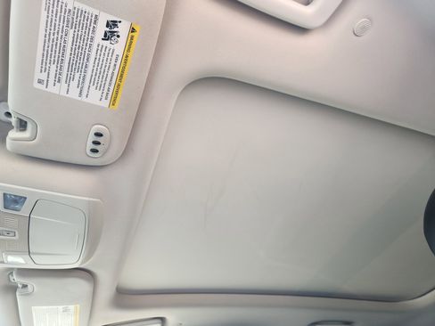 Used 2018 Ford Edge Sport w/ Equipment Group 401A image 25