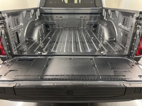 New 2026 Ford F150 XLT w/ Equipment Group 302A MID image 36