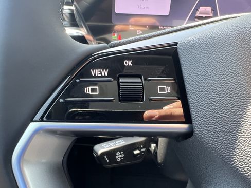 New 2026 Audi A5 2.0T Premium Plus AWD/4WD image 20