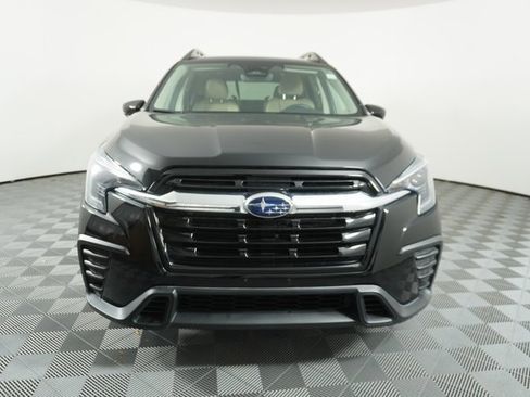 Used 2024 Subaru Ascent Premium w/ Convenience Package image 2